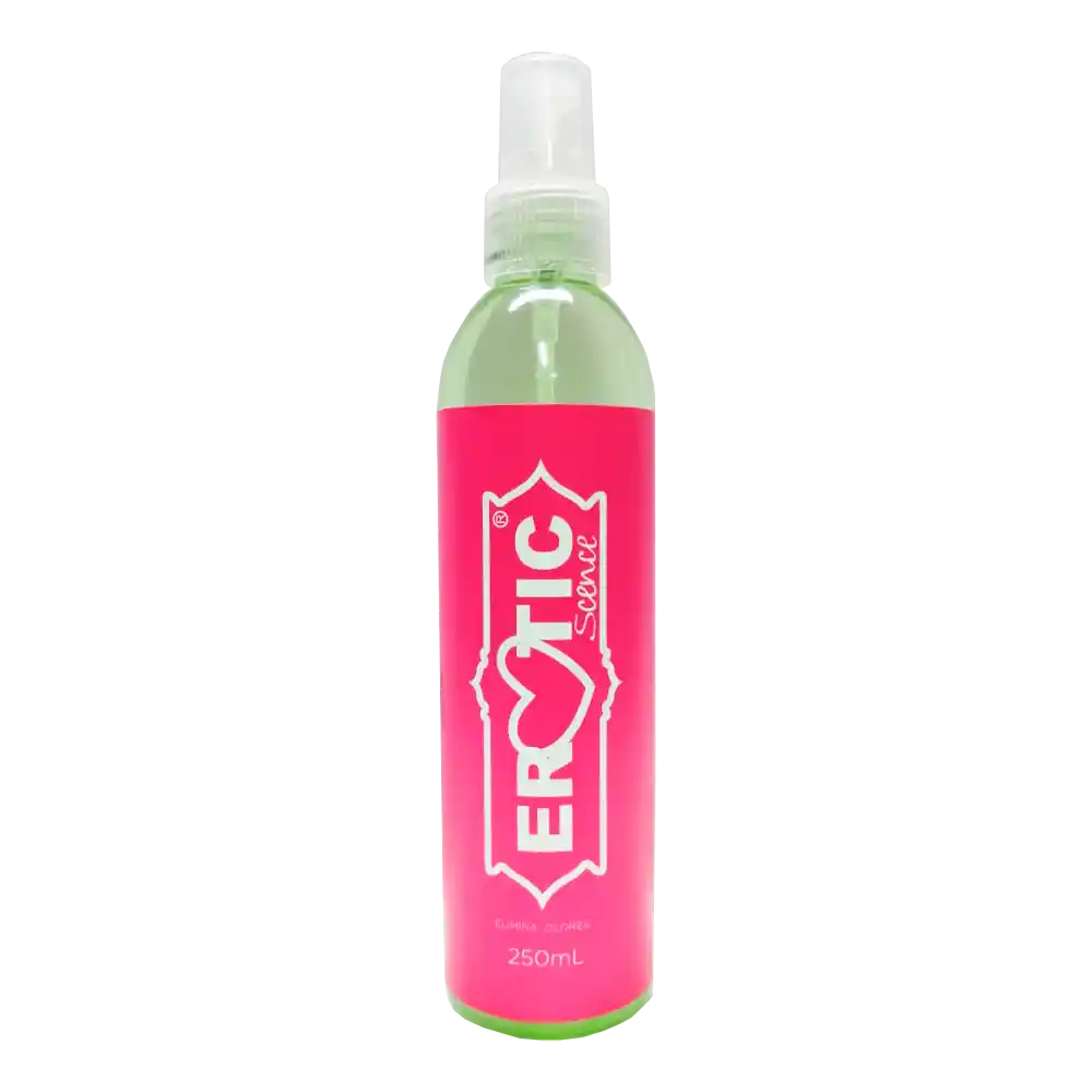 Limpiador De Juguete Botella Sex Toy Cleaner Juguetes Limpios Limpieza Anti Bacterial Chao Bacterias Con Aroma