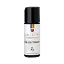 Sen Intimo: Lubricante Anal Electrizante | Confort Y Placer