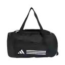 Adidas Maletín Duffle Xs Negro Unisex Talla NS