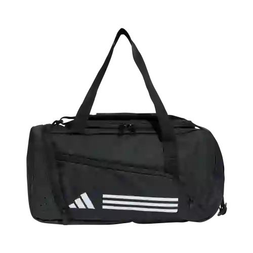 Adidas Maletín Duffle Xs Negro Unisex Talla NS