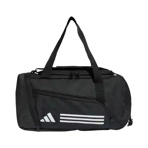 Adidas Maletín Duffle Xs Negro Unisex Talla NS