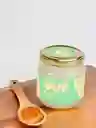 Aceite De Coco