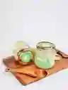 Aceite De Coco