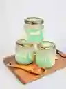 Aceite De Coco