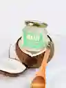 Aceite De Coco