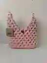 Bolso Flor