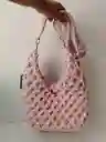 Bolso Flor