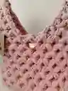 Bolso Flor