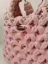 Bolso Flor