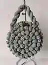Bolso Pop