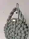 Bolso Pop