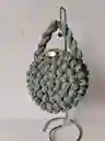 Bolso Pop