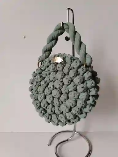 Bolso Pop