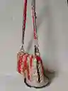 Bolso Sobre