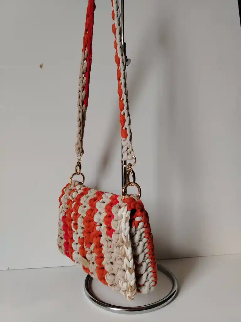 Bolso Sobre