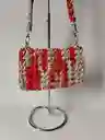 Bolso Sobre