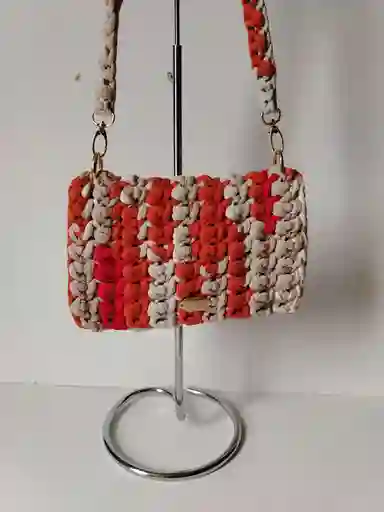Bolso Sobre
