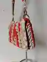 Bolso Sobre