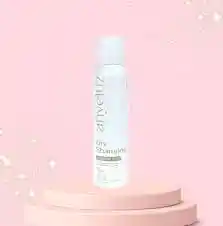 Shampoo Seco Anyeluz