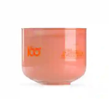 La Poción Refill Mascarilla Ancestral