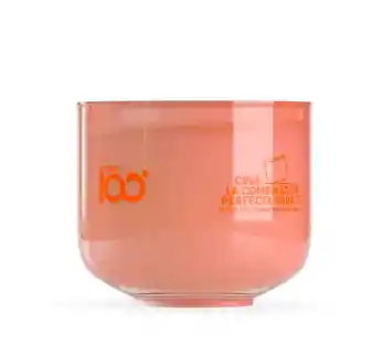 La Poción Refill Mascarilla Ancestral
