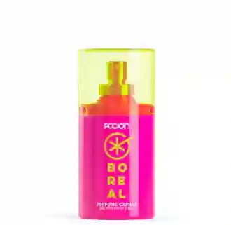 La Poción Perfume Boreal