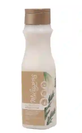 Milagros Acondicionador Herbal