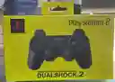 Playstation 2 Dual Shock 2