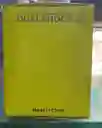 Playstation 2 Dual Shock 2