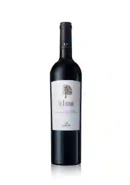 Le Pinciaie Montepulciano