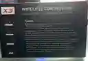 Control De Bluetooth