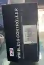 Control De Bluetooth