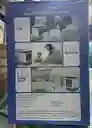 Ventilador Aire Acondicionado Con Vaporizador