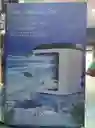 Ventilador Aire Acondicionado Con Vaporizador