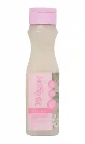 Milagros Shampoo Magia Capilar