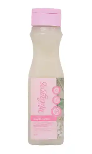Milagros Shampoo Magia Capilar