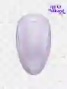 Succionador Vibrador Satisfyer Pearl Recargable