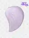 Succionador Vibrador Satisfyer Pearl Recargable