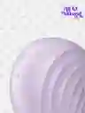 Succionador Vibrador Satisfyer Pearl Recargable