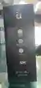 Atdt Digital Hdtv Antena