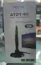 Atdt Digital Hdtv Antena
