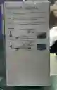 Atdt Digital Hdtv Antena