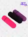 Bala Vibradora Mini