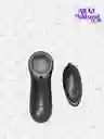 Huevo Vibrador Kloe