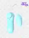 Huevo Vibrador Kloe