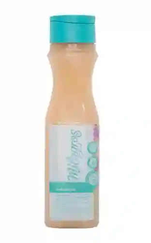 Milagros Shampoo Anticaspa