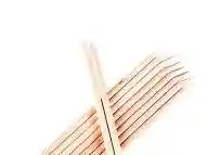Palito De Naranjo Xund