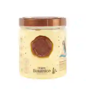 Ritual Botánico Mascarilla Bomba