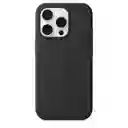 Silicon Case Iphone 16 Pro