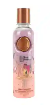 Ritual Botánico Mantequilla Perfumada Corporal